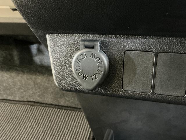 ミライースX SAIII コーナーセンサー オートマチックハイビーム前後コーナーセンサー オートマチックハイビーム LEDヘッドライト オートライト キーレス アイドリングストップ 横滑り防止装置 スペアキー有り マニュアルエアコン スマアシ 12V電源ソケット(京都府)の中古車