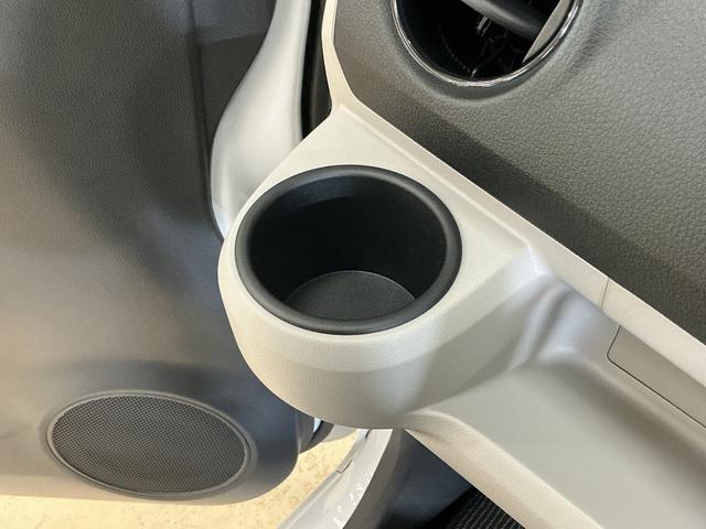 ミライースX SAIII コーナーセンサー オートマチックハイビーム前後コーナーセンサー オートマチックハイビーム LEDヘッドライト オートライト キーレス アイドリングストップ 横滑り防止装置 スペアキー有り マニュアルエアコン スマアシ 12V電源ソケット(京都府)の中古車