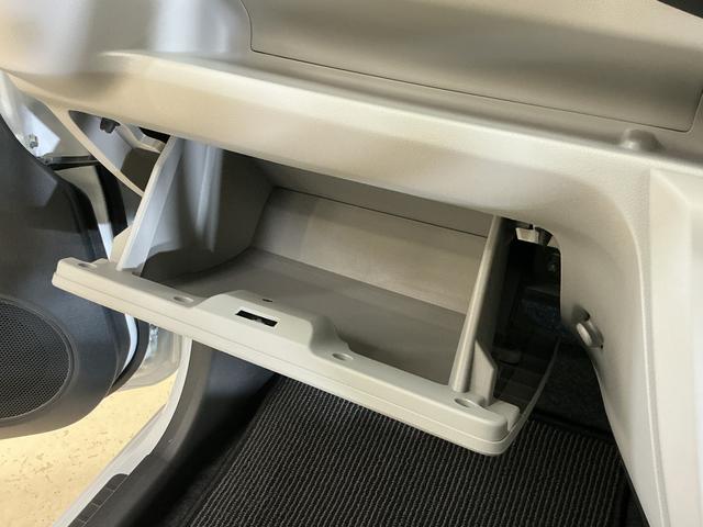 ミライースX SAIII コーナーセンサー オートマチックハイビーム前後コーナーセンサー オートマチックハイビーム LEDヘッドライト オートライト キーレス アイドリングストップ 横滑り防止装置 スペアキー有り マニュアルエアコン スマアシ 12V電源ソケット(京都府)の中古車