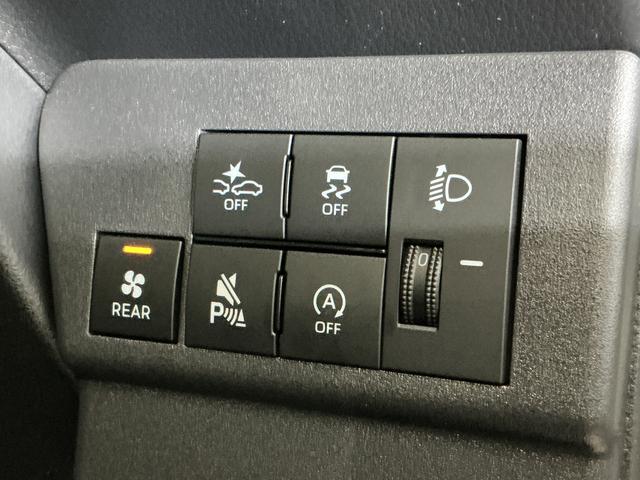 ハイゼットカーゴＤＸ　デラックス　４ＷＤ　スマートアシスト　キーレスリモコン４ＷＤ　キーレスリモコン　コーナーセンサー　ＡＭ／ＦＭチューナー　フロントパワーウインド　マニュアルエアコン　オートライト　アイドリングストップ　スマートアシスト　スチールホイール　パワステ　ＡＢＳ（京都府）の中古車