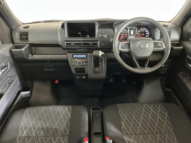 アトレーＲＳ　ワンオーナー　ターボ　４ＷＤ　バックカメラ　スマアシワンオーナー　ターボ　４ＷＤ　バックカメラ　両側電動スライドドア　アダプティブクルーズコントロール　前後コーナーセンサー　オートマチックハイビーム　ＵＳＢチャージャー　スマートキー　プッシュスタート（京都府）の中古車