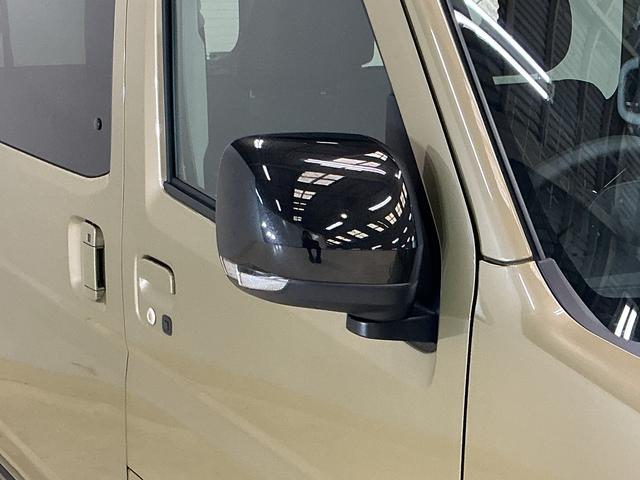 アトレーＲＳ　ワンオーナー　ターボ　４ＷＤ　バックカメラ　スマアシワンオーナー　ターボ　４ＷＤ　バックカメラ　両側電動スライドドア　アダプティブクルーズコントロール　前後コーナーセンサー　オートマチックハイビーム　ＵＳＢチャージャー　スマートキー　プッシュスタート（京都府）の中古車