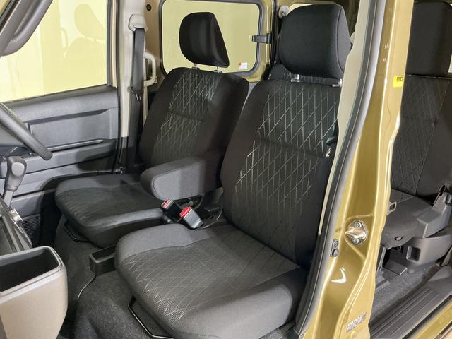 アトレーＲＳ　ワンオーナー　ターボ　４ＷＤ　バックカメラ　スマアシワンオーナー　ターボ　４ＷＤ　バックカメラ　両側電動スライドドア　アダプティブクルーズコントロール　前後コーナーセンサー　オートマチックハイビーム　ＵＳＢチャージャー　スマートキー　プッシュスタート（京都府）の中古車