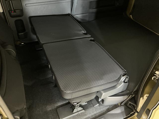 アトレーＲＳ　ワンオーナー　ターボ　４ＷＤ　バックカメラ　スマアシワンオーナー　ターボ　４ＷＤ　バックカメラ　両側電動スライドドア　アダプティブクルーズコントロール　前後コーナーセンサー　オートマチックハイビーム　ＵＳＢチャージャー　スマートキー　プッシュスタート（京都府）の中古車