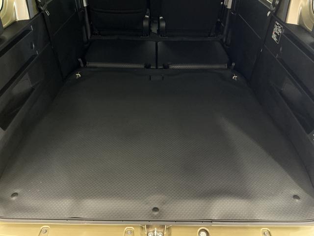 アトレーＲＳ　ワンオーナー　ターボ　４ＷＤ　バックカメラ　スマアシワンオーナー　ターボ　４ＷＤ　バックカメラ　両側電動スライドドア　アダプティブクルーズコントロール　前後コーナーセンサー　オートマチックハイビーム　ＵＳＢチャージャー　スマートキー　プッシュスタート（京都府）の中古車