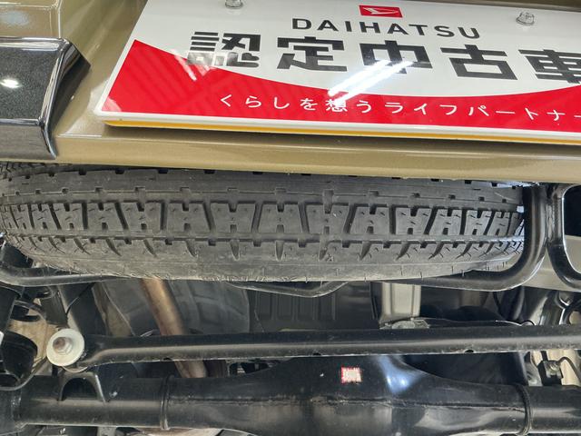 アトレーＲＳ　ワンオーナー　ターボ　４ＷＤ　バックカメラ　スマアシワンオーナー　ターボ　４ＷＤ　バックカメラ　両側電動スライドドア　アダプティブクルーズコントロール　前後コーナーセンサー　オートマチックハイビーム　ＵＳＢチャージャー　スマートキー　プッシュスタート（京都府）の中古車