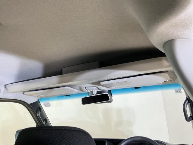 アトレーＲＳ　ワンオーナー　ターボ　４ＷＤ　バックカメラ　スマアシワンオーナー　ターボ　４ＷＤ　バックカメラ　両側電動スライドドア　アダプティブクルーズコントロール　前後コーナーセンサー　オートマチックハイビーム　ＵＳＢチャージャー　スマートキー　プッシュスタート（京都府）の中古車