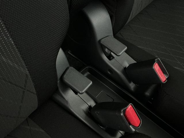 アトレーＲＳ　ワンオーナー　ターボ　４ＷＤ　バックカメラ　スマアシワンオーナー　ターボ　４ＷＤ　バックカメラ　両側電動スライドドア　アダプティブクルーズコントロール　前後コーナーセンサー　オートマチックハイビーム　ＵＳＢチャージャー　スマートキー　プッシュスタート（京都府）の中古車