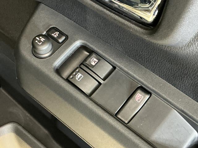 アトレーＲＳ　ワンオーナー　ターボ　４ＷＤ　バックカメラ　スマアシワンオーナー　ターボ　４ＷＤ　バックカメラ　両側電動スライドドア　アダプティブクルーズコントロール　前後コーナーセンサー　オートマチックハイビーム　ＵＳＢチャージャー　スマートキー　プッシュスタート（京都府）の中古車