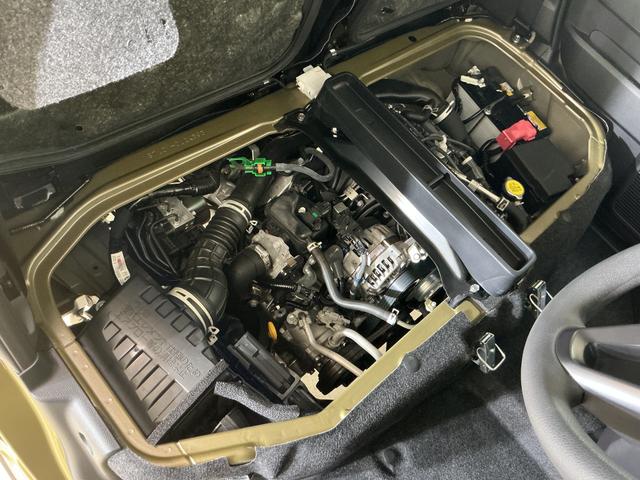 アトレーＲＳ　ワンオーナー　ターボ　４ＷＤ　バックカメラ　スマアシワンオーナー　ターボ　４ＷＤ　バックカメラ　両側電動スライドドア　アダプティブクルーズコントロール　前後コーナーセンサー　オートマチックハイビーム　ＵＳＢチャージャー　スマートキー　プッシュスタート（京都府）の中古車