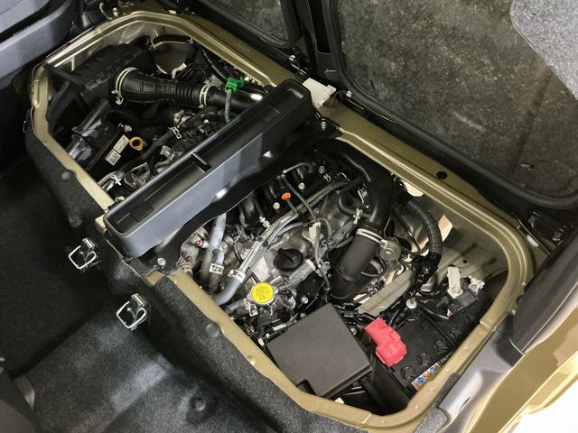 アトレーＲＳ　ワンオーナー　ターボ　４ＷＤ　バックカメラ　スマアシワンオーナー　ターボ　４ＷＤ　バックカメラ　両側電動スライドドア　アダプティブクルーズコントロール　前後コーナーセンサー　オートマチックハイビーム　ＵＳＢチャージャー　スマートキー　プッシュスタート（京都府）の中古車