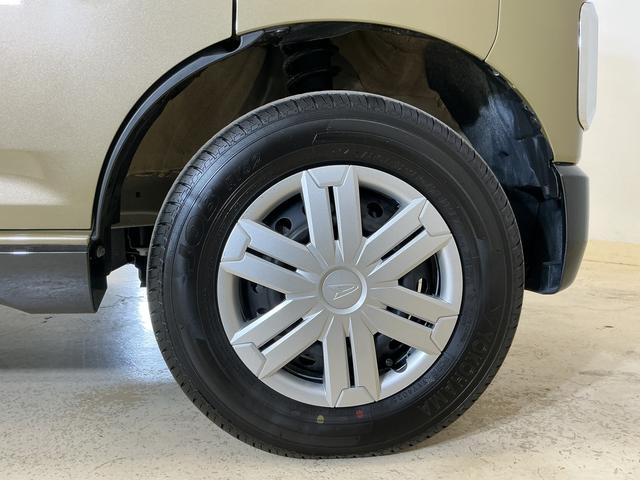 アトレーＲＳ　ワンオーナー　ターボ　４ＷＤ　バックカメラ　スマアシワンオーナー　ターボ　４ＷＤ　バックカメラ　両側電動スライドドア　アダプティブクルーズコントロール　前後コーナーセンサー　オートマチックハイビーム　ＵＳＢチャージャー　スマートキー　プッシュスタート（京都府）の中古車