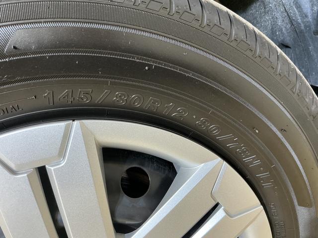 アトレーＲＳ　ワンオーナー　ターボ　４ＷＤ　バックカメラ　スマアシワンオーナー　ターボ　４ＷＤ　バックカメラ　両側電動スライドドア　アダプティブクルーズコントロール　前後コーナーセンサー　オートマチックハイビーム　ＵＳＢチャージャー　スマートキー　プッシュスタート（京都府）の中古車