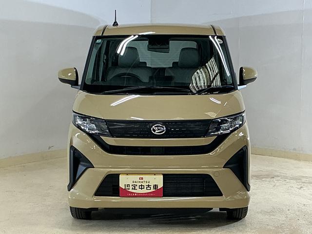 ムーヴＸ　片側電動スライドドア　前後コーナーセンサー　スマアシ片側電動スライドドア　前後コーナーセンサー　オートマチックハイビーム　ＬＥＤヘッドライト　オートライト　スマートキー　プッシュスタート　スマートアシスト　アイドリングストップ　横滑り防止装置（京都府）の中古車