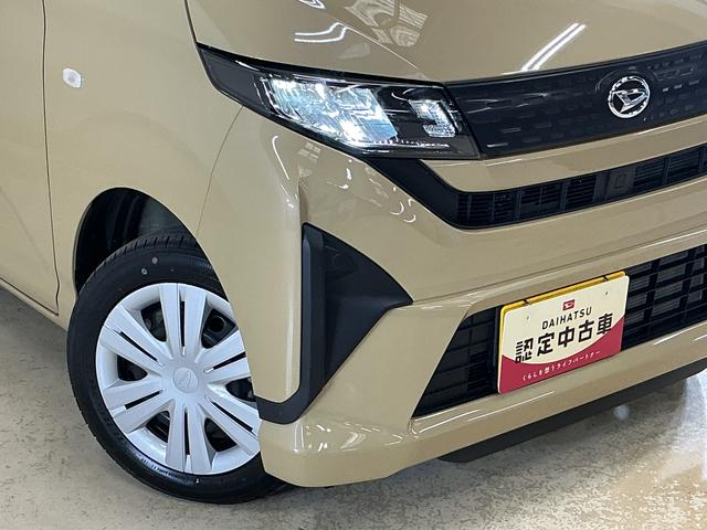 ムーヴＸ　片側電動スライドドア　前後コーナーセンサー　スマアシ片側電動スライドドア　前後コーナーセンサー　オートマチックハイビーム　ＬＥＤヘッドライト　オートライト　スマートキー　プッシュスタート　スマートアシスト　アイドリングストップ　横滑り防止装置（京都府）の中古車