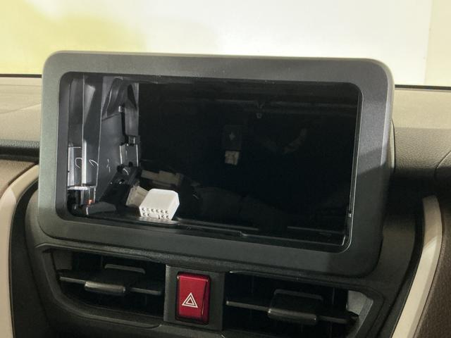 ムーヴＸ　片側電動スライドドア　前後コーナーセンサー　スマアシ片側電動スライドドア　前後コーナーセンサー　オートマチックハイビーム　ＬＥＤヘッドライト　オートライト　スマートキー　プッシュスタート　スマートアシスト　アイドリングストップ　横滑り防止装置（京都府）の中古車