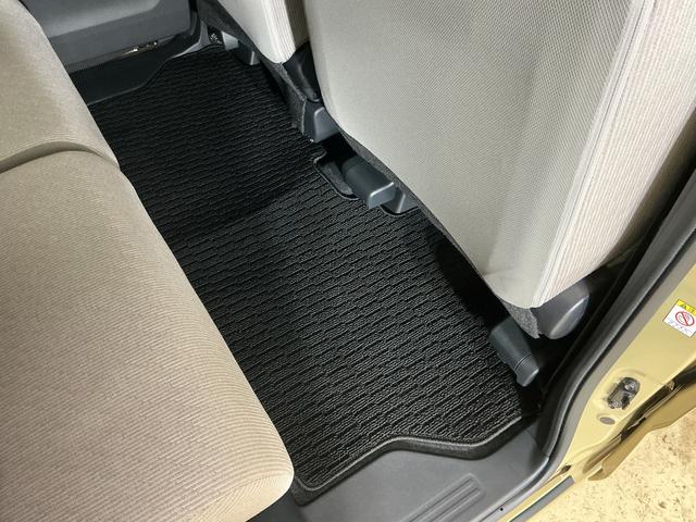 ムーヴＸ　片側電動スライドドア　前後コーナーセンサー　スマアシ片側電動スライドドア　前後コーナーセンサー　オートマチックハイビーム　ＬＥＤヘッドライト　オートライト　スマートキー　プッシュスタート　スマートアシスト　アイドリングストップ　横滑り防止装置（京都府）の中古車