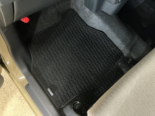 ムーヴＸ　片側電動スライドドア　前後コーナーセンサー　スマアシ片側電動スライドドア　前後コーナーセンサー　オートマチックハイビーム　ＬＥＤヘッドライト　オートライト　スマートキー　プッシュスタート　スマートアシスト　アイドリングストップ　横滑り防止装置（京都府）の中古車