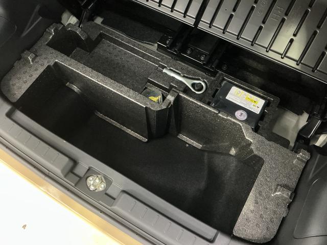 ムーヴＸ　片側電動スライドドア　前後コーナーセンサー　スマアシ片側電動スライドドア　前後コーナーセンサー　オートマチックハイビーム　ＬＥＤヘッドライト　オートライト　スマートキー　プッシュスタート　スマートアシスト　アイドリングストップ　横滑り防止装置（京都府）の中古車