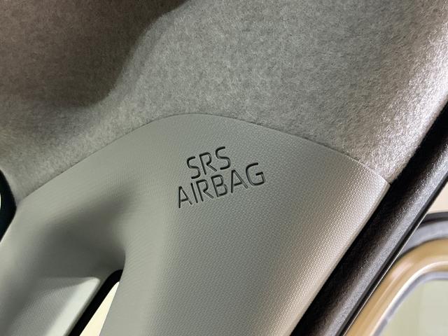 ムーヴＸ　片側電動スライドドア　前後コーナーセンサー　スマアシ片側電動スライドドア　前後コーナーセンサー　オートマチックハイビーム　ＬＥＤヘッドライト　オートライト　スマートキー　プッシュスタート　スマートアシスト　アイドリングストップ　横滑り防止装置（京都府）の中古車