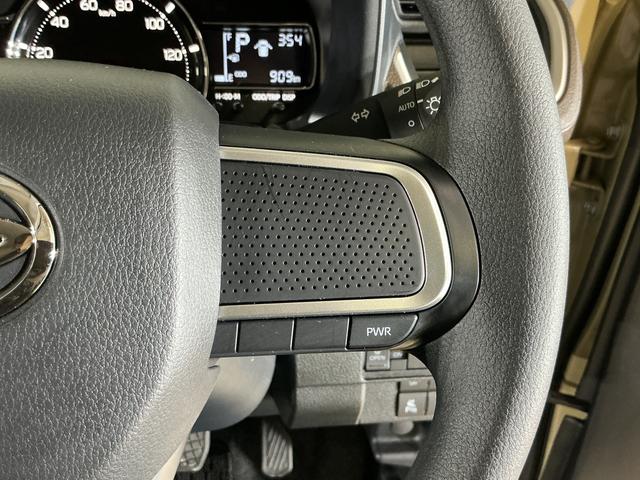 ムーヴＸ　片側電動スライドドア　前後コーナーセンサー　スマアシ片側電動スライドドア　前後コーナーセンサー　オートマチックハイビーム　ＬＥＤヘッドライト　オートライト　スマートキー　プッシュスタート　スマートアシスト　アイドリングストップ　横滑り防止装置（京都府）の中古車