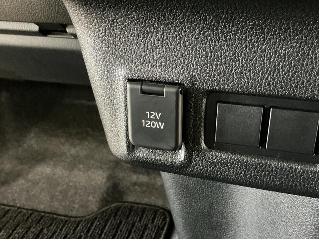 ムーヴＸ　片側電動スライドドア　前後コーナーセンサー　スマアシ片側電動スライドドア　前後コーナーセンサー　オートマチックハイビーム　ＬＥＤヘッドライト　オートライト　スマートキー　プッシュスタート　スマートアシスト　アイドリングストップ　横滑り防止装置（京都府）の中古車