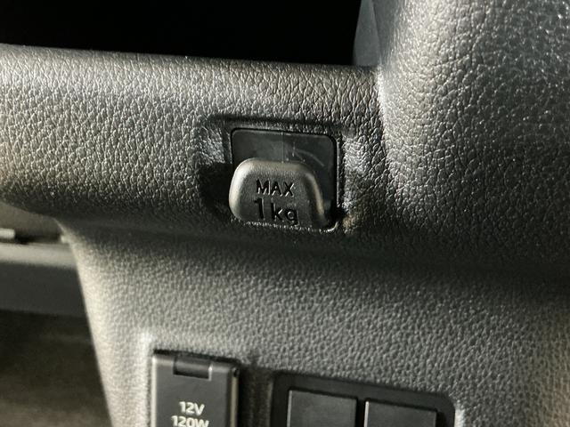 ムーヴＸ　片側電動スライドドア　前後コーナーセンサー　スマアシ片側電動スライドドア　前後コーナーセンサー　オートマチックハイビーム　ＬＥＤヘッドライト　オートライト　スマートキー　プッシュスタート　スマートアシスト　アイドリングストップ　横滑り防止装置（京都府）の中古車