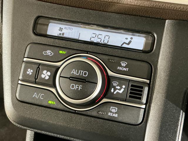 ムーヴＸ　片側電動スライドドア　前後コーナーセンサー　スマアシ片側電動スライドドア　前後コーナーセンサー　オートマチックハイビーム　ＬＥＤヘッドライト　オートライト　スマートキー　プッシュスタート　スマートアシスト　アイドリングストップ　横滑り防止装置（京都府）の中古車