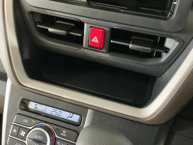 ムーヴＸ　片側電動スライドドア　前後コーナーセンサー　スマアシ片側電動スライドドア　前後コーナーセンサー　オートマチックハイビーム　ＬＥＤヘッドライト　オートライト　スマートキー　プッシュスタート　スマートアシスト　アイドリングストップ　横滑り防止装置（京都府）の中古車