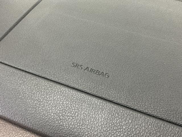 ムーヴＸ　片側電動スライドドア　前後コーナーセンサー　スマアシ片側電動スライドドア　前後コーナーセンサー　オートマチックハイビーム　ＬＥＤヘッドライト　オートライト　スマートキー　プッシュスタート　スマートアシスト　アイドリングストップ　横滑り防止装置（京都府）の中古車