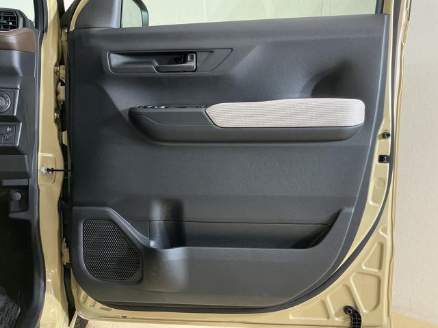 ムーヴＸ　片側電動スライドドア　前後コーナーセンサー　スマアシ片側電動スライドドア　前後コーナーセンサー　オートマチックハイビーム　ＬＥＤヘッドライト　オートライト　スマートキー　プッシュスタート　スマートアシスト　アイドリングストップ　横滑り防止装置（京都府）の中古車