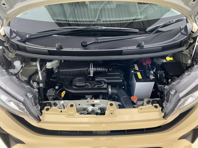 ムーヴＸ　片側電動スライドドア　前後コーナーセンサー　スマアシ片側電動スライドドア　前後コーナーセンサー　オートマチックハイビーム　ＬＥＤヘッドライト　オートライト　スマートキー　プッシュスタート　スマートアシスト　アイドリングストップ　横滑り防止装置（京都府）の中古車