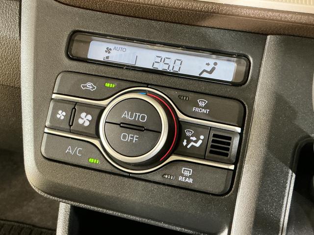 ムーヴＸ　助手席側リヤパワースライドドア　スマートアシスト　２ＷＤ助手席側リヤパワースライドドア　スマートアシスト　プッシュボタンエンジンスタート　ＬＥＤヘッドライト　コーナーセンサー　オートライト　オートエアコン　カーペットマット　ホイールキャップ　ＡＢＳ　２ＷＤ（京都府）の中古車