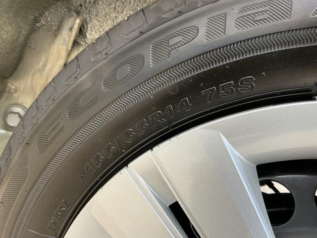 ムーヴＸ　助手席側リヤパワースライドドア　スマートアシスト　２ＷＤ助手席側リヤパワースライドドア　スマートアシスト　プッシュボタンエンジンスタート　ＬＥＤヘッドライト　コーナーセンサー　オートライト　オートエアコン　カーペットマット　ホイールキャップ　ＡＢＳ　２ＷＤ（京都府）の中古車