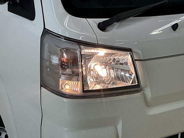 ハイゼットトラックスタンダード　農用スペシャル　４ＷＤ　ＣＶＴ車　ラジオデッキ４ＷＤ　ＣＶＴ車　ラジオデッキ　３方開　荷台作業灯　前後コーナーセンサー　オートマチックハイビーム　オートライト　スマアシ　横滑り防止装置　アイドリングストップ　マニュアルエアコン　１２Ｖ電源ソケット（京都府）の中古車