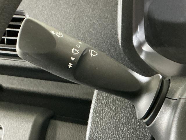 ハイゼットトラックスタンダード　農用スペシャル　４ＷＤ　ＣＶＴ車　ラジオデッキ４ＷＤ　ＣＶＴ車　ラジオデッキ　３方開　荷台作業灯　前後コーナーセンサー　オートマチックハイビーム　オートライト　スマアシ　横滑り防止装置　アイドリングストップ　マニュアルエアコン　１２Ｖ電源ソケット（京都府）の中古車