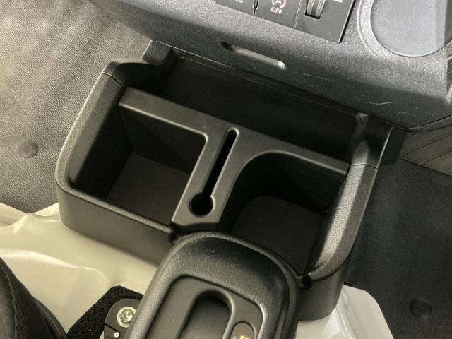 ハイゼットトラックスタンダード　農用スペシャル　４ＷＤ　ＣＶＴ車　ラジオデッキ４ＷＤ　ＣＶＴ車　ラジオデッキ　３方開　荷台作業灯　前後コーナーセンサー　オートマチックハイビーム　オートライト　スマアシ　横滑り防止装置　アイドリングストップ　マニュアルエアコン　１２Ｖ電源ソケット（京都府）の中古車
