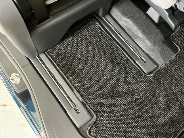 タントXリミテッド バックカメラ 両側電動スライドドア スマアシバックカメラ 両側電動スライドドア シートヒーター 前後コーナーセンサー 電子パーキング オートマチックハイビーム オートブレーキホールド USBチャージャー スマートキー スマアシ 横滑り防止装置(京都府)の中古車