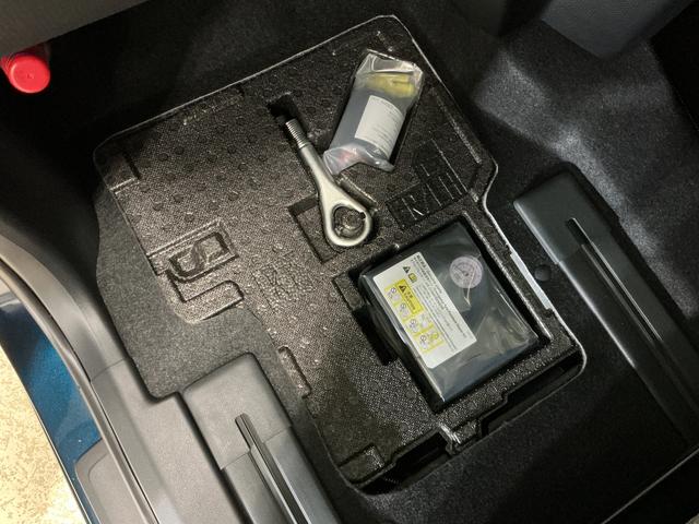 タントXリミテッド バックカメラ 両側電動スライドドア スマアシバックカメラ 両側電動スライドドア シートヒーター 前後コーナーセンサー 電子パーキング オートマチックハイビーム オートブレーキホールド USBチャージャー スマートキー スマアシ 横滑り防止装置(京都府)の中古車