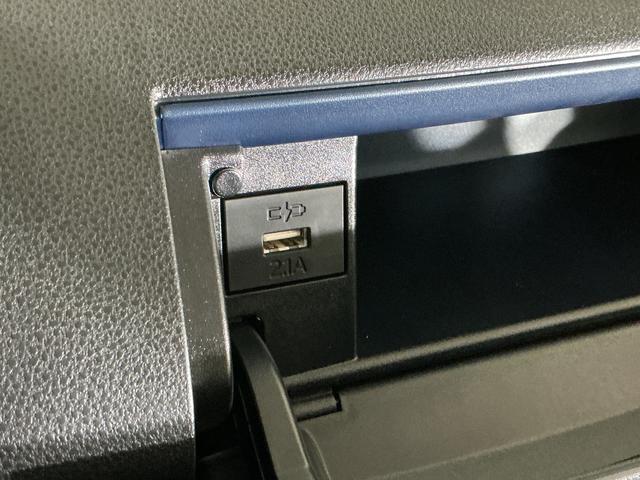 タントXリミテッド バックカメラ 両側電動スライドドア スマアシバックカメラ 両側電動スライドドア シートヒーター 前後コーナーセンサー 電子パーキング オートマチックハイビーム オートブレーキホールド USBチャージャー スマートキー スマアシ 横滑り防止装置(京都府)の中古車