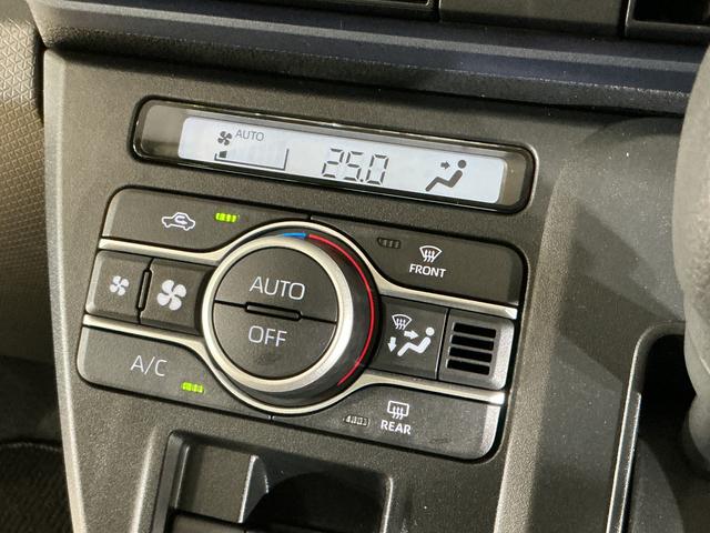 タントXリミテッド バックカメラ 両側電動スライドドア スマアシバックカメラ 両側電動スライドドア シートヒーター 前後コーナーセンサー 電子パーキング オートマチックハイビーム オートブレーキホールド USBチャージャー スマートキー スマアシ 横滑り防止装置(京都府)の中古車