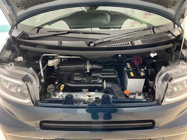 タントXリミテッド バックカメラ 両側電動スライドドア スマアシバックカメラ 両側電動スライドドア シートヒーター 前後コーナーセンサー 電子パーキング オートマチックハイビーム オートブレーキホールド USBチャージャー スマートキー スマアシ 横滑り防止装置(京都府)の中古車