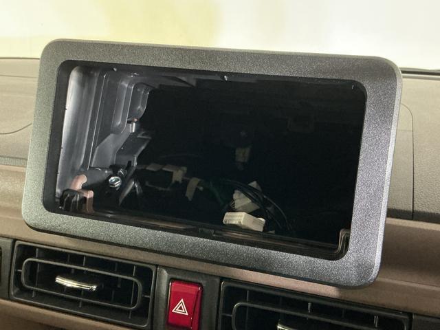 ムーヴキャンバスセオリーＧ　バックカメラ　両側電動スライド　シートヒーターバックカメラ　両側電動スライドドア　シートヒーター　ホットカップホルダー　前後コーナーセンサー　電子パーキング　オートマチックハイビーム　ＵＳＢチャージャー　ＬＥＤヘッドライト　スマートキー　スマアシ（京都府）の中古車