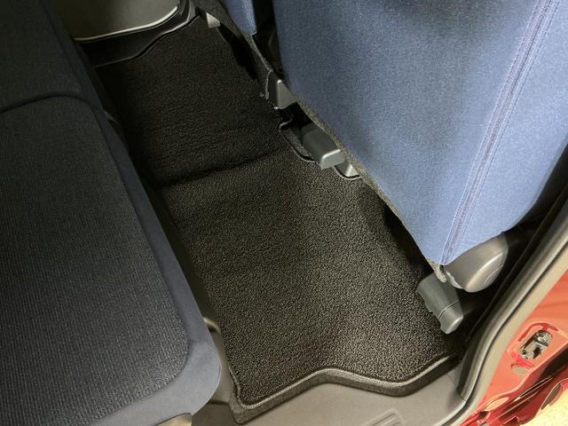 ムーヴキャンバスセオリーＧ　バックカメラ　両側電動スライド　シートヒーターバックカメラ　両側電動スライドドア　シートヒーター　ホットカップホルダー　前後コーナーセンサー　電子パーキング　オートマチックハイビーム　ＵＳＢチャージャー　ＬＥＤヘッドライト　スマートキー　スマアシ（京都府）の中古車