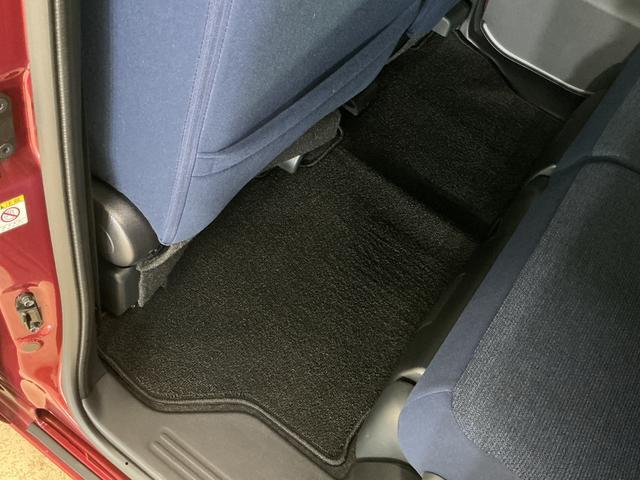 ムーヴキャンバスセオリーＧ　バックカメラ　両側電動スライド　シートヒーターバックカメラ　両側電動スライドドア　シートヒーター　ホットカップホルダー　前後コーナーセンサー　電子パーキング　オートマチックハイビーム　ＵＳＢチャージャー　ＬＥＤヘッドライト　スマートキー　スマアシ（京都府）の中古車