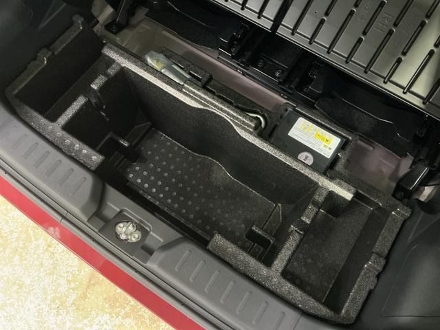ムーヴキャンバスセオリーＧ　バックカメラ　両側電動スライド　シートヒーターバックカメラ　両側電動スライドドア　シートヒーター　ホットカップホルダー　前後コーナーセンサー　電子パーキング　オートマチックハイビーム　ＵＳＢチャージャー　ＬＥＤヘッドライト　スマートキー　スマアシ（京都府）の中古車