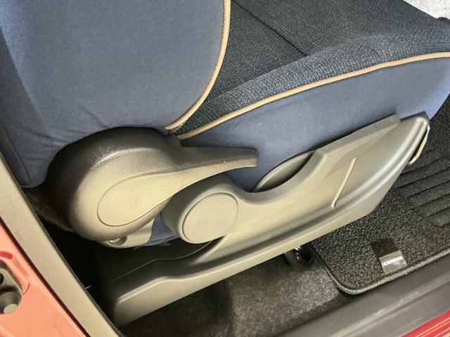 ムーヴキャンバスセオリーＧ　バックカメラ　両側電動スライド　シートヒーターバックカメラ　両側電動スライドドア　シートヒーター　ホットカップホルダー　前後コーナーセンサー　電子パーキング　オートマチックハイビーム　ＵＳＢチャージャー　ＬＥＤヘッドライト　スマートキー　スマアシ（京都府）の中古車