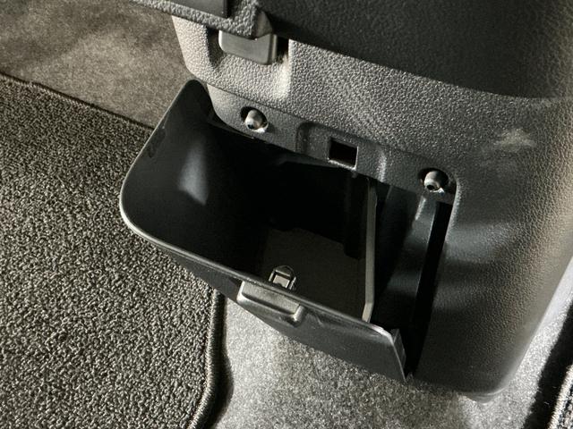 ムーヴキャンバスセオリーＧ　バックカメラ　両側電動スライド　シートヒーターバックカメラ　両側電動スライドドア　シートヒーター　ホットカップホルダー　前後コーナーセンサー　電子パーキング　オートマチックハイビーム　ＵＳＢチャージャー　ＬＥＤヘッドライト　スマートキー　スマアシ（京都府）の中古車