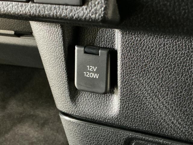 ムーヴキャンバスセオリーＧ　バックカメラ　両側電動スライド　シートヒーターバックカメラ　両側電動スライドドア　シートヒーター　ホットカップホルダー　前後コーナーセンサー　電子パーキング　オートマチックハイビーム　ＵＳＢチャージャー　ＬＥＤヘッドライト　スマートキー　スマアシ（京都府）の中古車