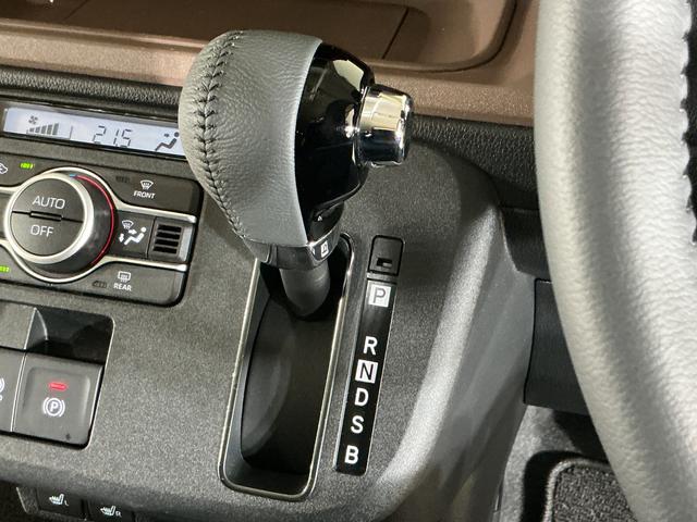 ムーヴキャンバスセオリーＧ　バックカメラ　両側電動スライド　シートヒーターバックカメラ　両側電動スライドドア　シートヒーター　ホットカップホルダー　前後コーナーセンサー　電子パーキング　オートマチックハイビーム　ＵＳＢチャージャー　ＬＥＤヘッドライト　スマートキー　スマアシ（京都府）の中古車